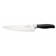 Нож поварской 205 мм Chef [A-8200/3]] Luxstahl