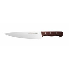 Нож поварской 225 мм Medium [ZJ-QMB320] Luxstahl