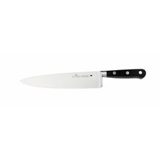 Нож поварской 230 мм Master [XF-POM118] Luxstahl