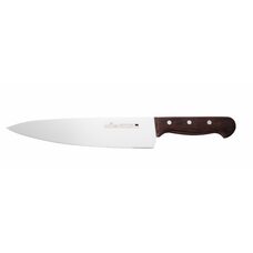 Нож поварской 250 мм Medium [ZJ-QMB321] Luxstahl