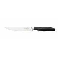 Нож универсальный 138 мм Chef [A-5506/3] Luxstahl