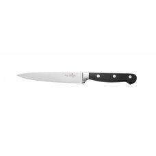 Нож универсальный 145 мм Profi [A-5805] Luxstahl