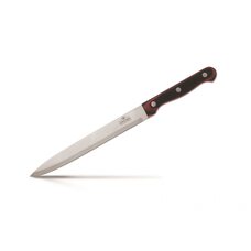 Нож универсальный 200 мм Redwood Luxstahl Luxstahl