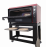 Подставка (стенд) для угп/1 (передвижной) Grill Master