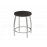 Табурет Премиум