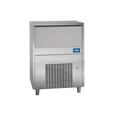 Льдогенератор Mec KP 80/40W MEC