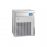 Льдогенератор Mec KS 270A MEC Льдогенератор Mec KS 270A MEC