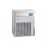 Льдогенератор Mec KS 550W MEC