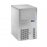 Ледогенератор Mec KP 2.0/W Inox MEC