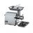 Мясорубка Mec TC-12/2000 PU MEC Мясорубка Mec TC-12/2000 PU MEC