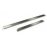 Адаптер для гастроемкости MGSTEEL 29027 нерж.сталь, GN1/2