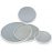 Форма-сетка для пиццы MGSTEEL 49879 алюминий, D=25,5 см, (коробка 15 шт.)