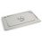 Крышка для гастроемкости MGSteel 1/3 нерж., (коробка 10 шт.)