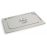 Крышка для гастроемкости MGSteel 1/9 нерж., (коробка 19 шт.)