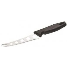 Нож для сыра MGSteel CK10, 130мм