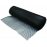 Сетка барная черная MGSteel 100*60 см., (коробка 6 шт.)