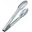 Щипцы универсальные MGSTEEL 38727 нерж.сталь, L=41 см, (коробка 11 шт.)