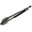 Щипцы универсальные MGSTEEL 55908 нерж.сталь, L=30 см, (коробка 9 шт.) Щипцы универсальные MGSTEEL 55908 нерж.сталь, L=30 см, (коробка 9 шт.)
