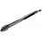 Щипцы универсальные MGSTEEL 55909 нерж.сталь, L=41 см, (коробка 8 шт.)