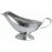 Соусник MGSteel 100 мл. 140 мм. нерж., (коробка 10 шт.)