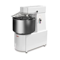 Тестомес SK20-TR 380В Resto