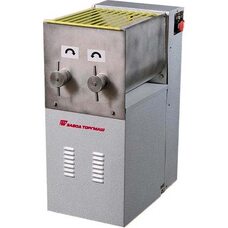 Тестомес МТ-15М-2/МТ30 для крутого теста