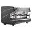 Кофемашина Nuova Simonelli Appia II 2 Gr S низкие группы