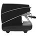 Кофемашина Nuova Simonelli Appia II 2 Gr S низкие группы