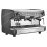 Кофемашина Nuova Simonelli Appia II 2 Gr S высокие группы, экономайзер Кофемашина Nuova Simonelli Appia II 2 Gr S высокие группы, экономайзер
