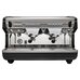 Кофемашина Nuova Simonelli Appia II 2 Gr V низкие группы