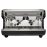 Кофемашина Nuova Simonelli Appia II 2 Gr V высокие группы, экономайзер Кофемашина Nuova Simonelli Appia II 2 Gr V высокие группы, экономайзер