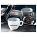 Кофемашина Appia II Compact 2 Gr V низкие группы Nuova Simonelli