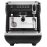 Кофемашина Nuova Simonelli Appia Life 1Gr V черная, высокая группа, автомат