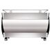 Кофемашина Nuova Simonelli Aurelia WAVE 2 GR V black