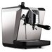 Кофемашина Nuova Simonelli Oscar II AD black (с прессостатом)