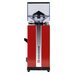 Кофемолка Nuova Simonelli MCF red