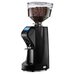 Кофемолка Nuova Simonelli MDJ On Demand black