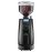 Кофемолка Nuova Simonelli MDJ On Demand white