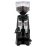 Кофемолка Nuova Simonelli MDK black