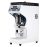 Кофемолка Nuova Simonelli Mythos One white
