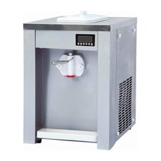 Фризер для мороженого Viatto BQL-A11-2