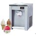 Фризер для мороженого BQL-A11-2