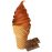 Сухая смесь для мороженого Шоколад 1 пакет 1,66 кг Icedream, (коробка 5 шт.) Сухая смесь для мороженого Шоколад 1 пакет 1,66 кг Icedream, (коробка 5 шт.)