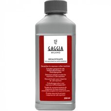 Жидкость для удаления накипи Gaggia Decalcificante 250 мл