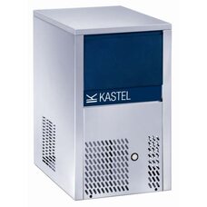 Льдогенератор KP 2.0 Skinplate Kastel