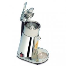 Соковыжималка Vema SP 2072 LL для цитрусовых