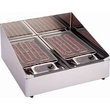 Лавовый гриль 140 D Roller Grill