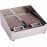 Лавовый гриль 140 D Roller Grill