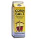 Соль для попкорна Corin Salt FunFood