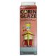 Добавка для попкорна Corin Glaze вишня